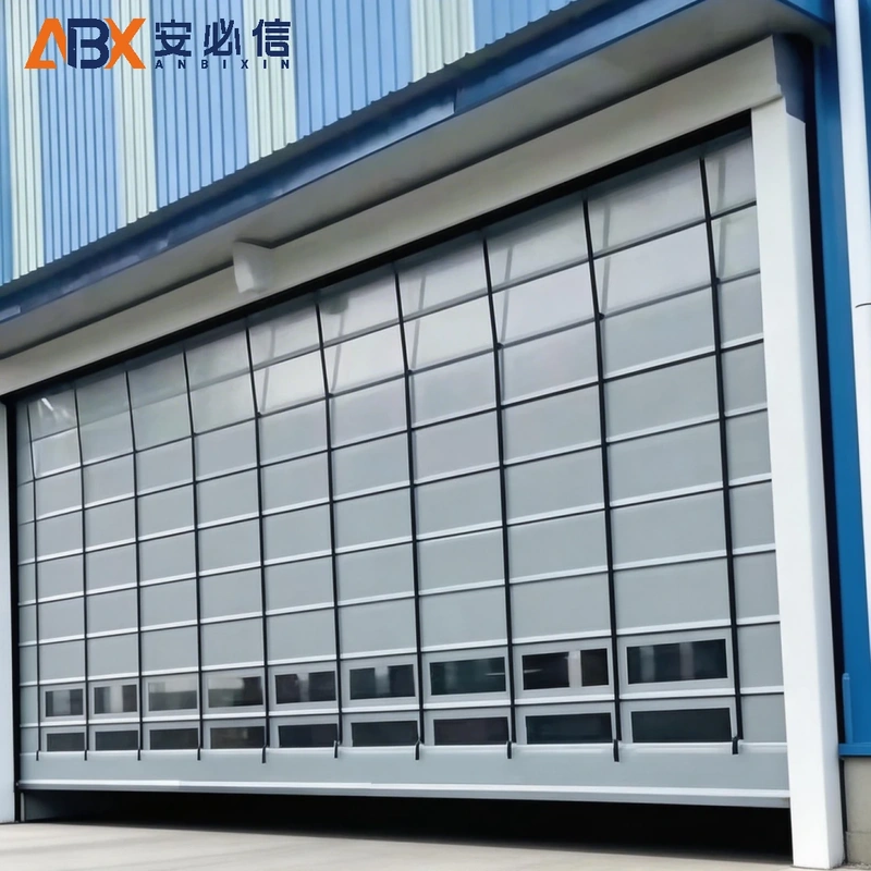 濮阳市登车桥