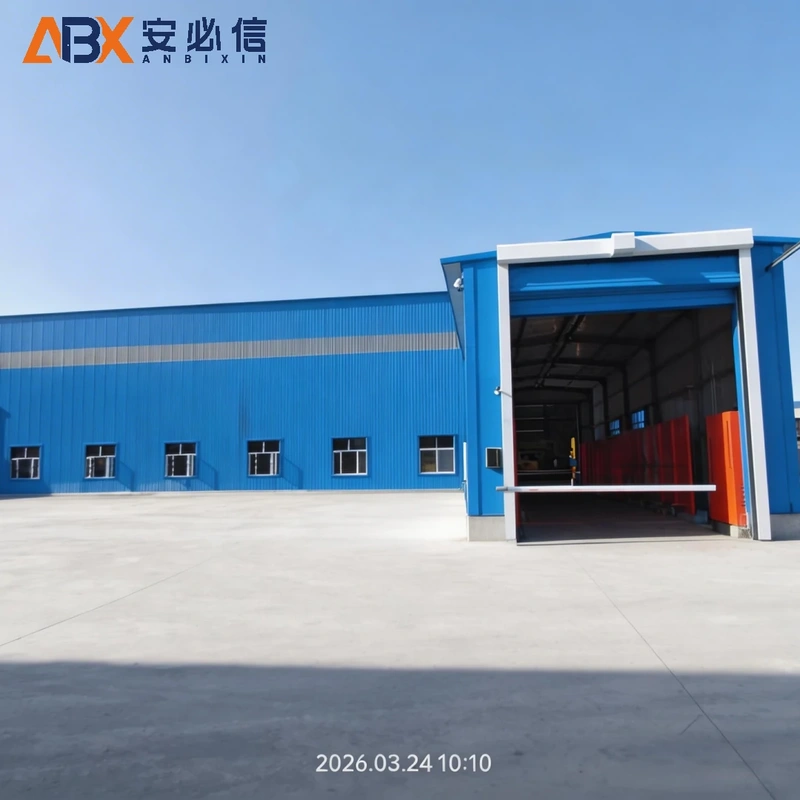濮阳市背带门